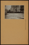 Manhattan: 69th Street - Central Park West