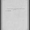 Manhattan: 69th Street (West) - Central Park West
