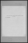Manhattan: 69th Street (West) - Central Park West