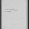 Manhattan: 69th Street (West) - Columbus Avenue