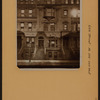 Manhattan: 69th Street (West) - Columbus Avenue