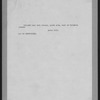 Manhattan: 69th Street (West) - Columbus Avenue