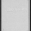 Manhattan: 69th Street (West) - Columbus Avenue