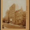 Manhattan: 69th Street (West) - Columbus Avenue