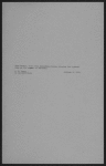 Manhattan: 69th Street - Amsterdam Avenue