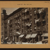 Manhattan: 69th Street (West) - West End Avenue