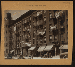 Manhattan: 69th Street (West) - West End Avenue