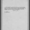 Manhattan: 69th Street (West) - West End Avenue