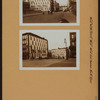 Manhattan: 69th Street (West) - West End Avenue