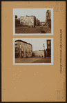 Manhattan: 69th Street (West) - West End Avenue
