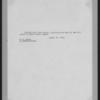 Manhattan: 70th Street (East) - Marie Curie Avenue