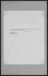 Manhattan: 70th Street (East) - Marie Curie Avenue
