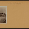 Manhattan: 70th Street (East) - Marie Curie Avenue