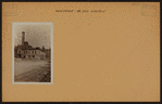 Manhattan: 70th Street (East) - Marie Curie Avenue