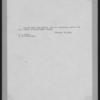 Manhattan: 70th Street (East) - Marie Curie Avenue