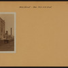 Manhattan: 70th Street (East) - Marie Curie Avenue