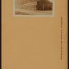 Manhattan: 70th Street - Marie Curie Avenue