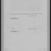 Manhattan: 70th Street - York Avenue