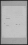Manhattan: 70th Street - York Avenue