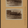 Manhattan: 70th Street - York Avenue