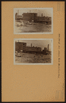 Manhattan: 70th Street - York Avenue
