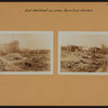 Manhattan: 70th Street (East) - Marie Curie Avenue