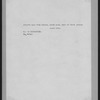 Manhattan: 70th Street (East) - 3rd Avenue