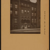 Manhattan: 70th Street (East) - 3rd Avenue