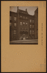 Manhattan: 70th Street (East) - 3rd Avenue