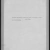 Manhattan: 70th Street (East) - Lexington Avenue