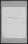 Manhattan: 70th Street (East) - Lexington Avenue