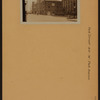 Manhattan: 70th Street - Park Avenue