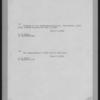 Manhattan: 70th Street - Madison Avenue