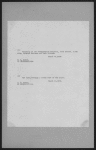 Manhattan: 70th Street - Madison Avenue