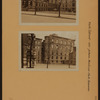 Manhattan: 70th Street - Madison Avenue