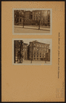 Manhattan: 70th Street - Madison Avenue