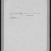 Manhattan: 70th Street - Madison Avenue