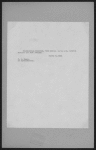 Manhattan: 70th Street - Madison Avenue