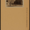 Manhattan: 70th Street - Madison Avenue