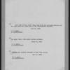 Manhattan: 70th Street (East) - Madison Avenue