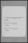 Manhattan: 70th Street (East) - Madison Avenue