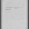 Manhattan: 70th Street (East) - 5th Avenue