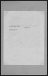 Manhattan: 70th Street (East) - 5th Avenue