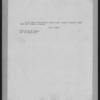 Manhattan: 70th Street (West) - Central Park West