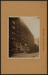 Manhattan: 70th Street - Columbus Avenue