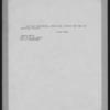 Manhattan: 70th Street (West) - West End Avenue