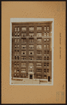 Manhattan: 70th Street (West) - West End Avenue