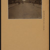 Manhattan: 71st Street - Avenue A