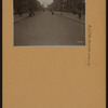 Manhattan: 71st Street - Avenue A