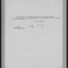Manhattan: 71st Street (East) - York Avenue